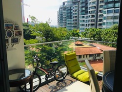 Carabelle (D5), Condominium #208248401